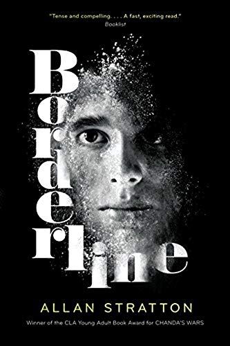 Borderline