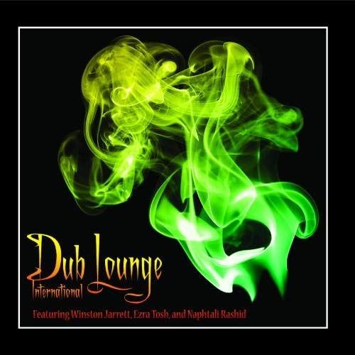 Dub Lounge One