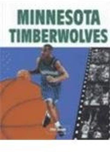 Minnesota Timberwolves (Inside The Nba)