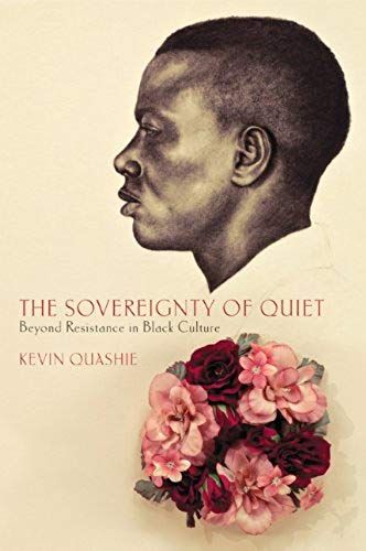 The Sovereignty Of Quiet