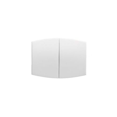 Arnould 69405 - Manette - Commandes doubles - Lumière - Initia