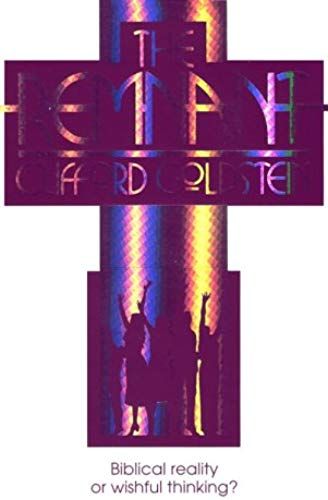 The Remnant: Biblical Reality Or Wishful Thinking?