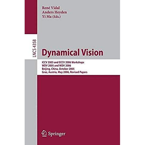 Dynamical Vision
