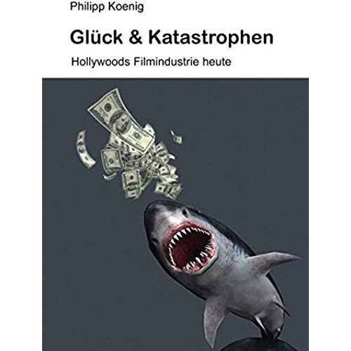 Glück & Katastrophen