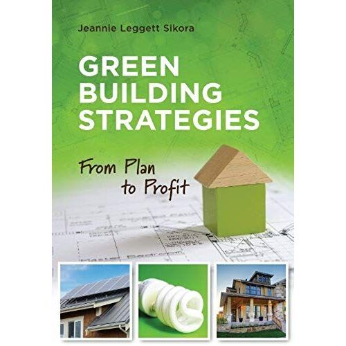 Green Building Strategies