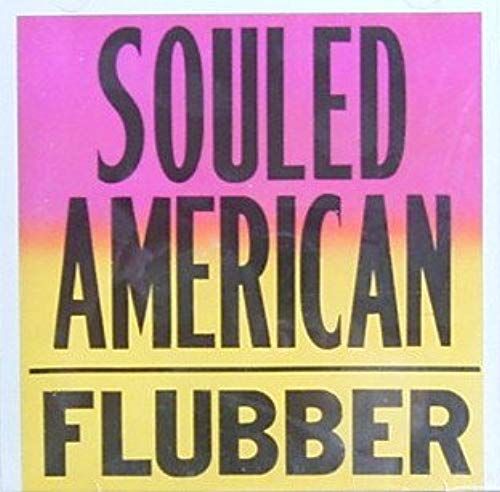 Flubber