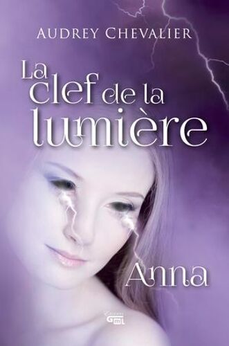 La Clef De La Lumière