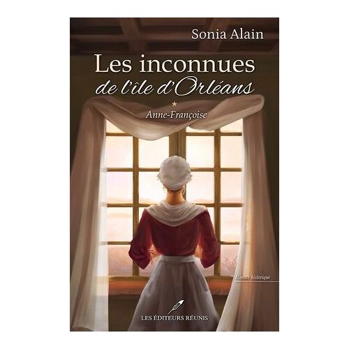 Anne-Françoise
