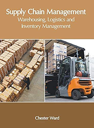 Supply Chain Management