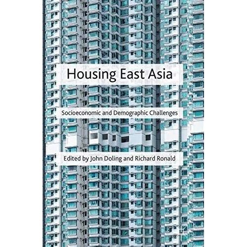 Housing East Asia