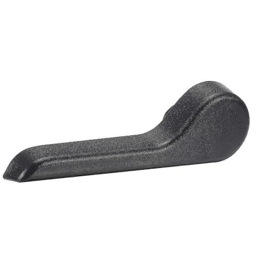 Poignée Inclinable De Siège D'auto Compatible Avec Chevrolet Avalanche Silverado Suburban