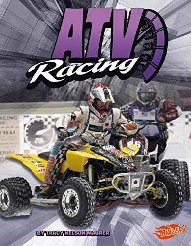Atv Racing