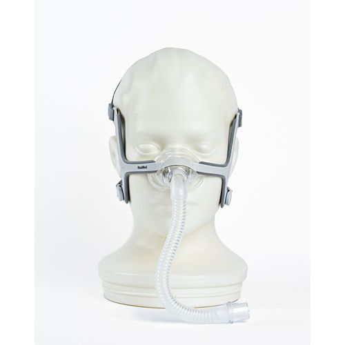 Masque Nasal Airfit N20 