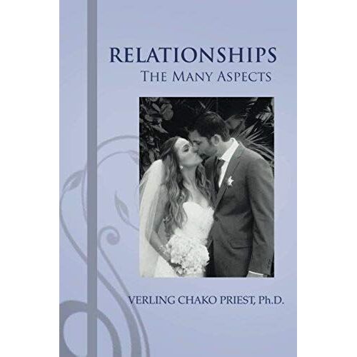 Relationships