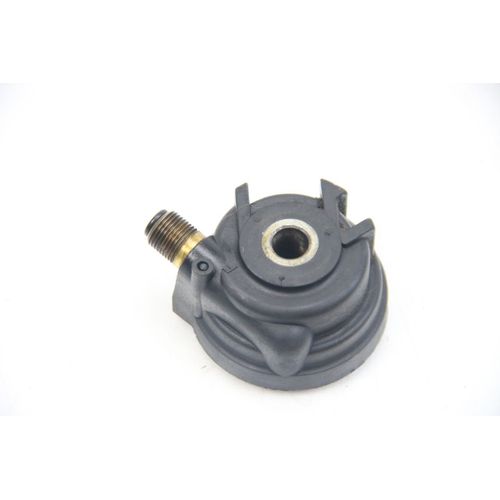Entraineur Compteur Mbk Booster Next Generation 50 2004 - 2007 / 150785