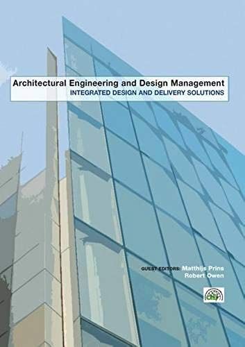 Integrated Design And Delivery Solutions