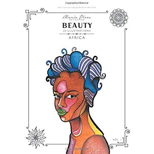 Beauty