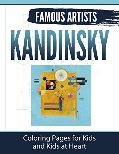 Kandinsky