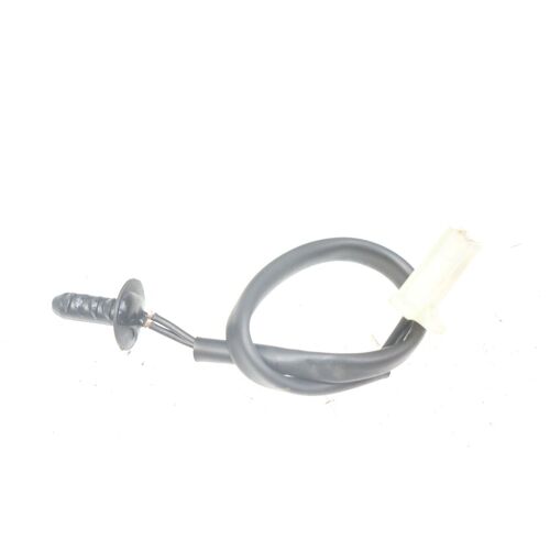 Sonde Temperature Exterieure Aprilia Srv 850 2012 - 2017 / 151173