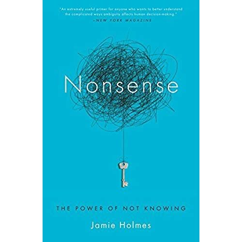 Nonsense