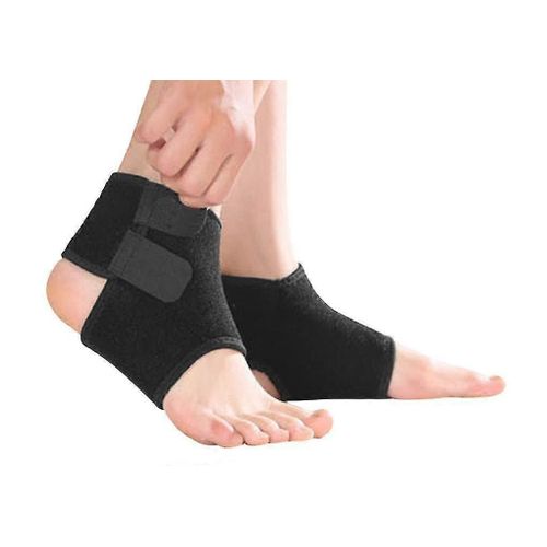 Paire De Bandage De Coude Pour Enfants Sports Coudières Compression Bandage Articulaire Coudières Respirantes Avec Velcro Pour Sports Fitness Haltérophilie