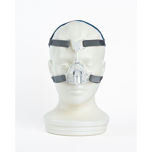 Masque Nasal Mirage Fx 