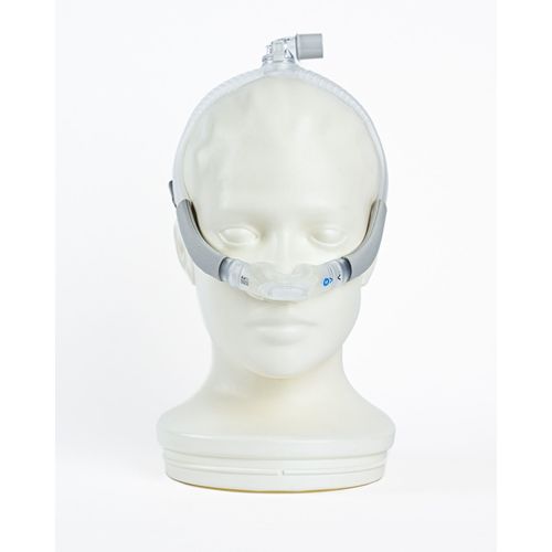 Masque Nasal Resmed Aifit N30i 