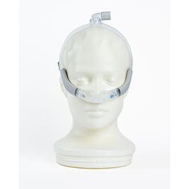 Masque Nasal Resmed Aifit N30i 