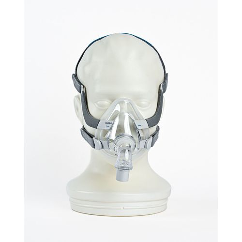 Masque Nasal Resmed Airfit F20 