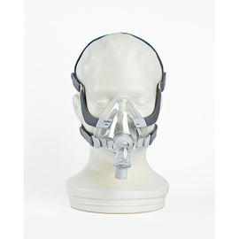 Masque Nasal Resmed Airfit F20 