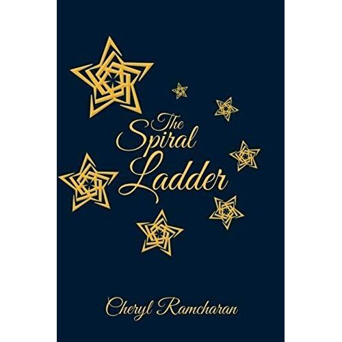 The Spiral Ladder