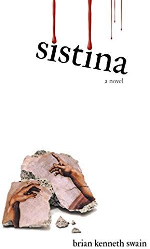 Sistina