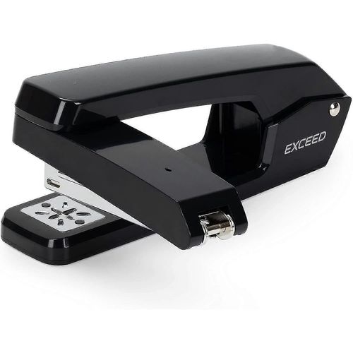 Agrafeuses de bureau pivotantes à bras oscillant - Agrafeuses de bureau efficaces