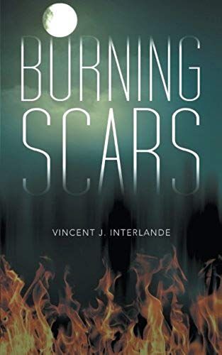 Burning Scars