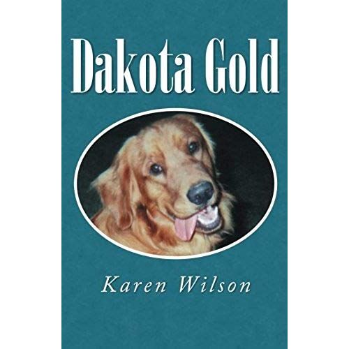 Dakota Gold