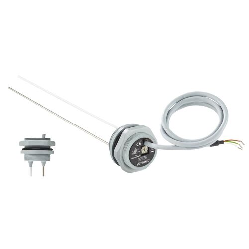 Sonde pour réservoir VOTRONIC Modèle - 15-50 K