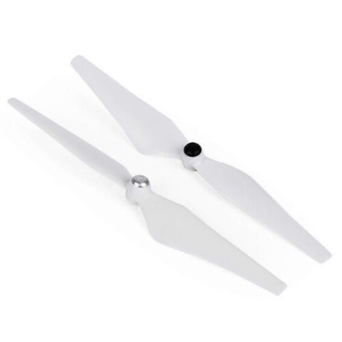 9450 Hélice Autobloquante 9.4x5 Pour Dji Phantom 2 3 Pro Adv Standard-Générique