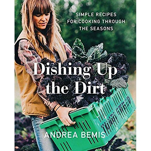 Dishing Up The Dirt