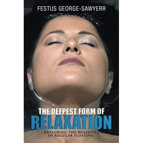 The Deepest Form Of Relaxation