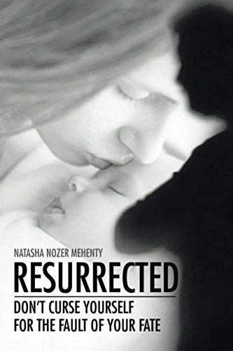 Resurrected