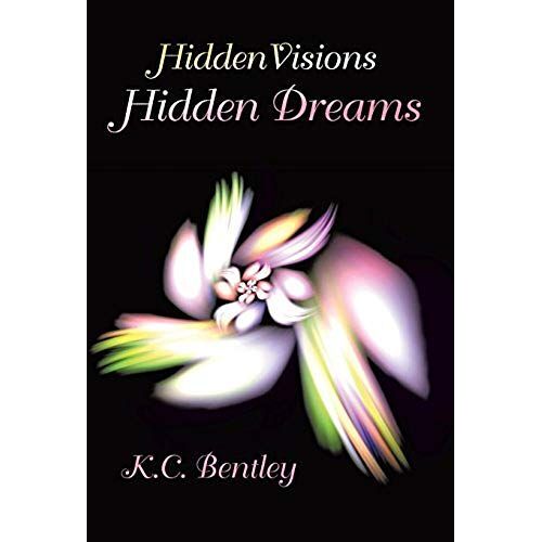 Hidden Visions / Hidden Dreams