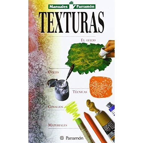 Texturas