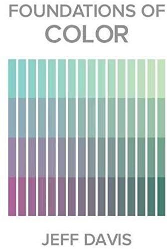 Foundations Of Color