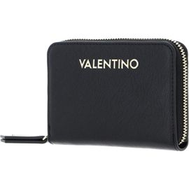 Zero Re, Accessoire De Voyage-Portefeuille Femme