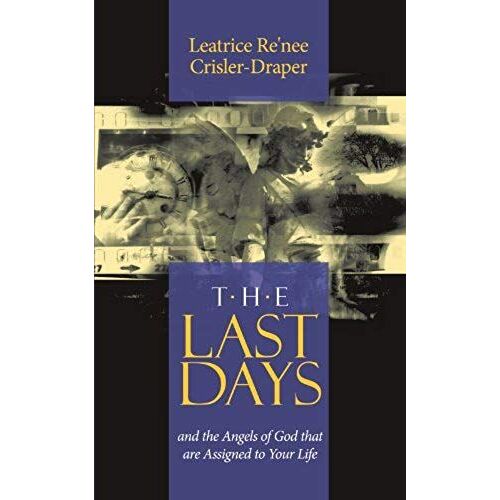 The Last Days