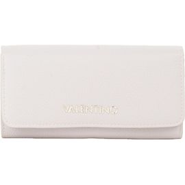 Alexia, Accessoire De Voyage-Portefeuille Femme