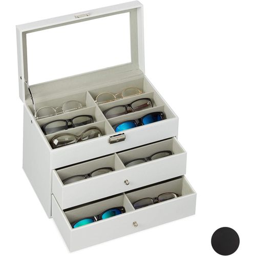 Chauffage D'Appoint Électrique En Céramique, 1500W Avec Thermostat,Minuterie 1-12H, Mode Eco-Auto Intelligent, Protection Contre La Surchauffe Et Le Basculement, Ptc Chauffage Soufflant (Blanc)
