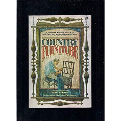 Country Furniture