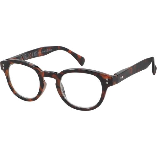 Lunettes De Lecture Pour Femmes Hommes, Anti Lumière Bleue Lunettes De Vue Presbyte 