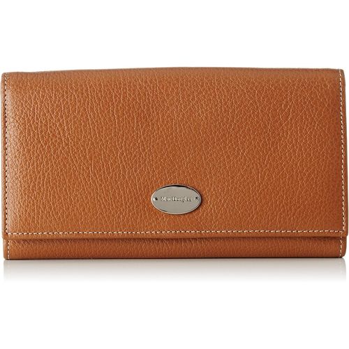 Femme Gondole Buni Portefeuille